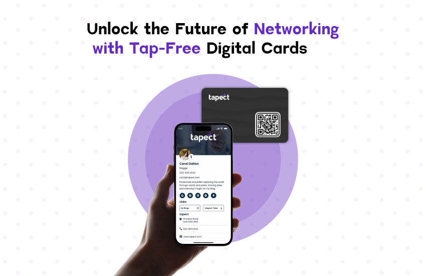 Unlock-the-Future-of-Networking-with-Tap-Free-Digital-Cards